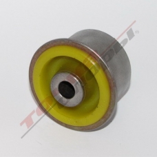 19-06-2593 Tochka opory Полиуретановый сайлентблок передней подвески, нижнего рычага