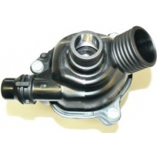 VTK161 MOTAQUIP Термостат, охлаждающая жидкость