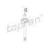 103 061 TOPRAN Амортизатор