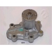 35-06-601 Ashika Водяной насос