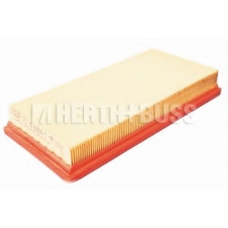 J1322059 NIPPARTS Фильтр воздушный