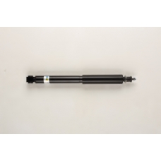19-184128 BILSTEIN Амортизатор