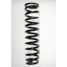 55423 SPIDAN Пружина ходовой части