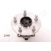 KK-22068 JAPANPARTS Ступица колеса