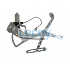 WME109-L LECOY Подъемное устройство для окон