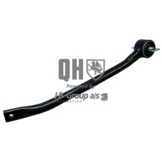 3050200289 Jp Group Рычаг независимой подвески колеса, подвеска колеса