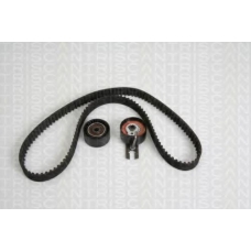 8647 28023 TRISCAN Комплект ремня грм