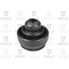 48213 Malo Пыльник, приводной вал