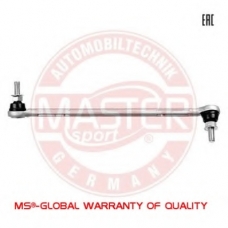 27200B-PCS-MS MASTER-SPORT Тяга / стойка, стабилизатор