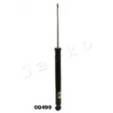 MJ00499 JAPKO Амортизатор