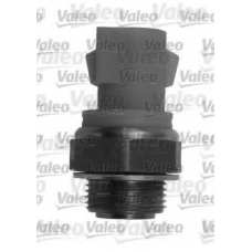 819786 VALEO Термовыключатель, вентилятор радиатора