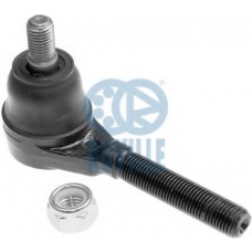 916839 RUVILLE Наконечник поперечной рулевой тяги