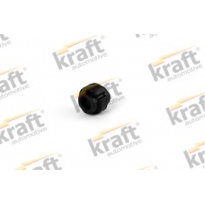 4230880 KRAFT AUTOMOTIVE Опора, стабилизатор