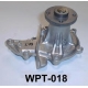 WPT-018