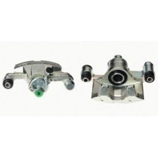 F 83 026 BREMBO Тормозной суппорт