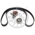 SK-1274 OPTIMAL Комплект ремня грм
