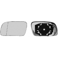 10662862 SCHLIECKMANN Зеркальное стекло, наружное зеркало