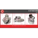 CST60100