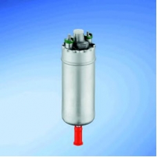 0 580 464 103 BOSCH Топливный насос