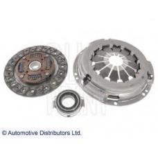 ADT330254 BLUE PRINT Комплект сцепления