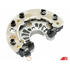 ARC0162 AS-PL Выпрямитель, генератор