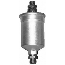 4025 HOFFER Топливный фильтр