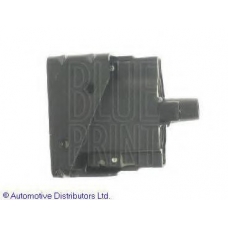 ADT31486 BLUE PRINT Катушка зажигания