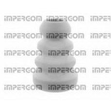 70614 ORIGINAL IMPERIUM Буфер, амортизация