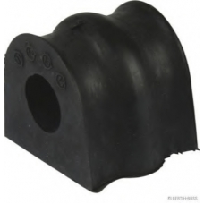 600000132240 MAGNETI MARELLI Опора, стабилизатор