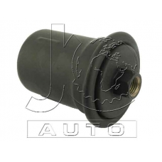 B32034H Japan Cars Фильтр топливный