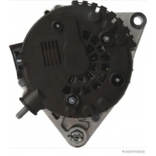 J5110543 HERTH+BUSS JAKOPARTS Генератор