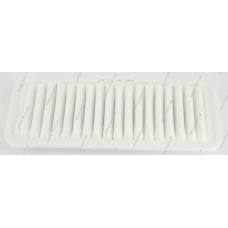 T132A127 NPS Воздушный фильтр