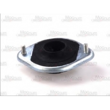 A7X016MT Magnum Technology Ремкомплект, опора стойки амортизатора