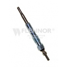 FG9915 FLENNOR Свеча накаливания