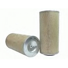 WA6085 WIX Воздушный фильтр