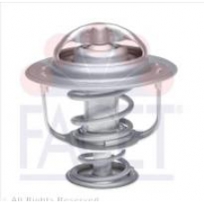 7.8413S FACET Термостат, охлаждающая жидкость