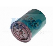 NO-2221 AMC Масляный фильтр