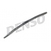 DU-065R DENSO Щетка стеклоочистителя