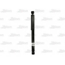 AG8032MT Magnum Technology Амортизатор
