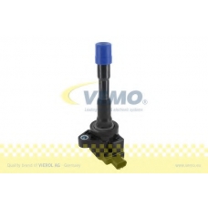 V26-70-0023 VEMO/VAICO Катушка зажигания