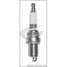 V99-75-0030 VEMO/VAICO Свеча зажигания