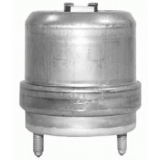 17680 02 LEMFORDER Подвеска, двигатель