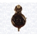 944280522080 MAGNETI MARELLI Стартер