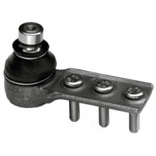 LVSJ725 MOTAQUIP Несущий / направляющий шарнир