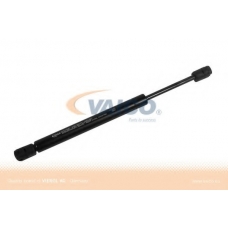 V10-1963 VEMO/VAICO Газовая пружина, крышка багажник