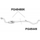 PG45488K