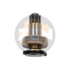 225450 ERA Привод с механизмом свободного хода, стартер