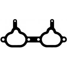 71-53921-00 REINZ Прокладка, впускной коллектор