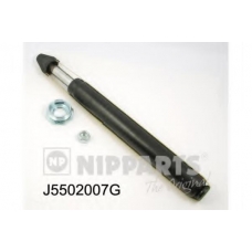 J5502007G NIPPARTS Амортизатор