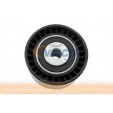 V22-0221 VEMO/VAICO Паразитный / Ведущий ролик, зубчатый ремень